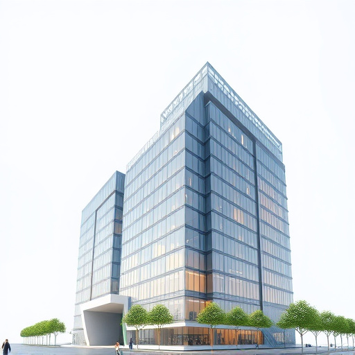 building design