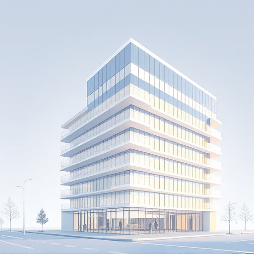 building design