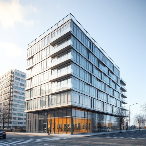 building-design-640x480-17289571.jpeg