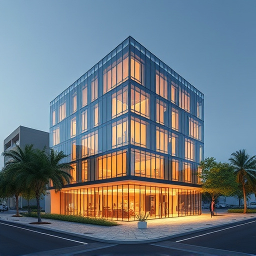 building-design-640x480-18488171.jpeg
