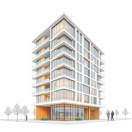 building design