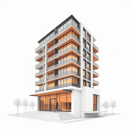 building design