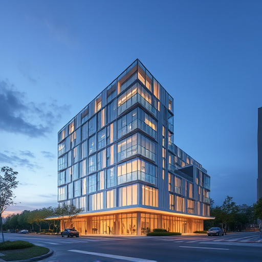 building-design-640x480-24440694.jpeg