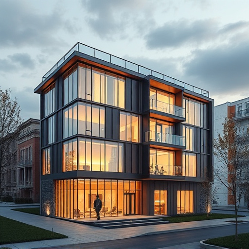 Mastering Common Commercial Renovation Challenges for Success