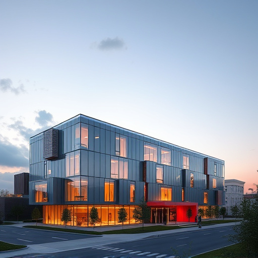 building-design-640x480-26797808.jpeg
