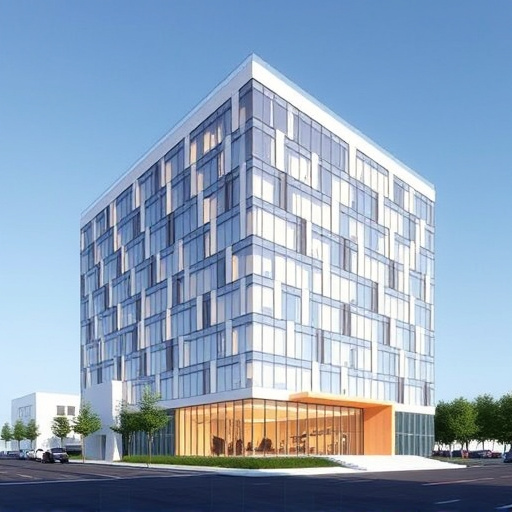 building-design-640x480-26820339.jpeg