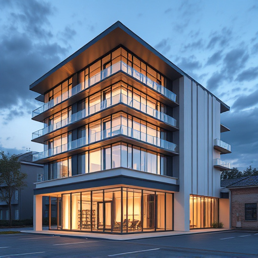 building-design-640x480-27420765.jpeg