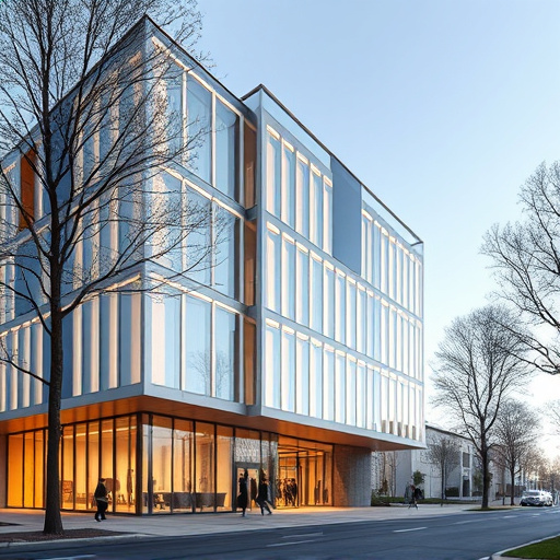building-design-640x480-27573494.jpeg
