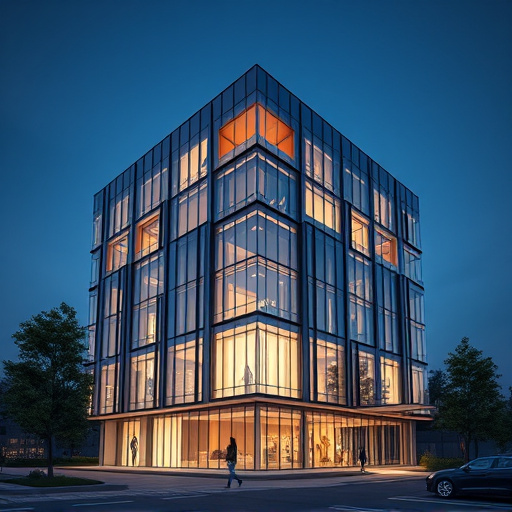 building-design-640x480-29282243.jpeg