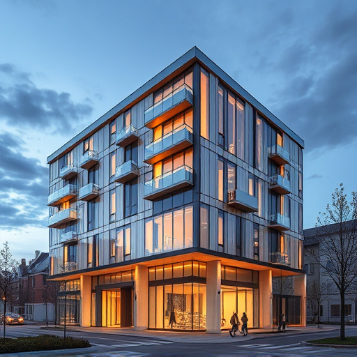 building-design-640x480-34579040.jpeg