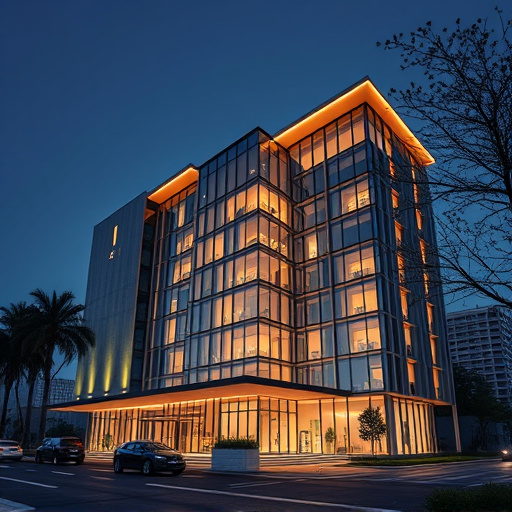 building-design-640x480-36371710.jpeg