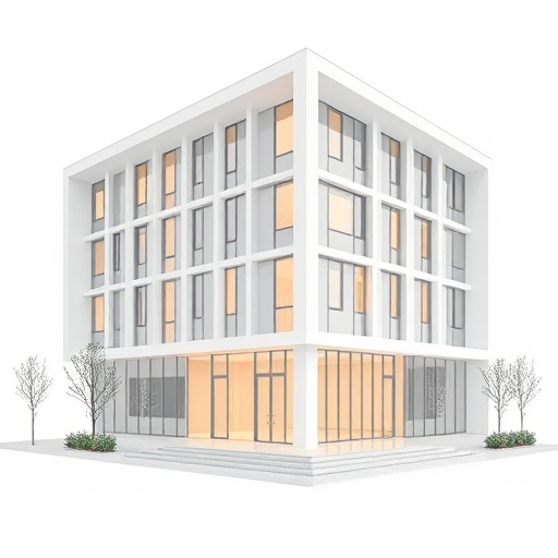 building-design-640x480-3670422.jpeg