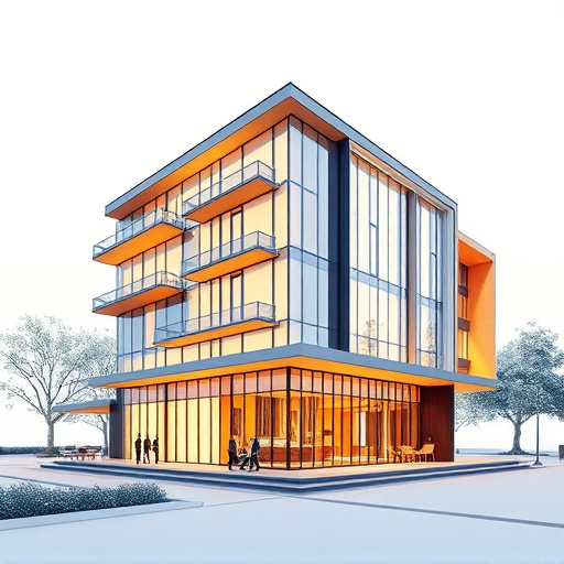 building-design-640x480-39711195.jpeg
