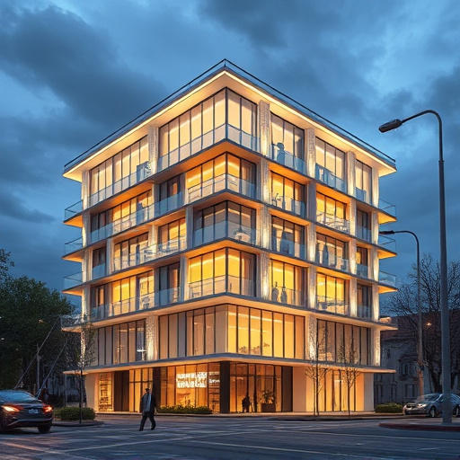 building-design-640x480-42731713.jpeg
