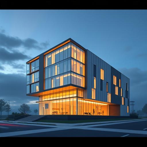 building-design-640x480-43813071.jpeg