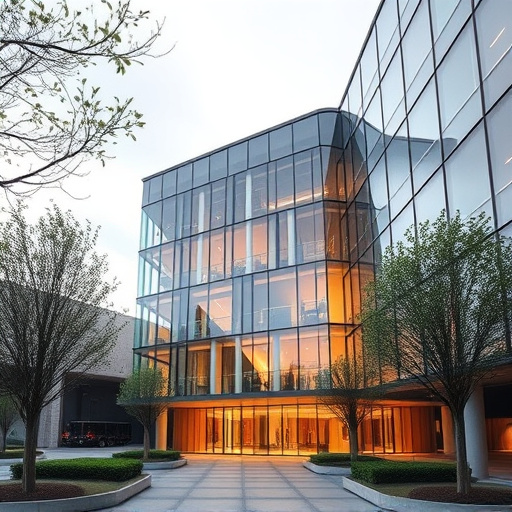 building-design-640x480-44233854.jpeg