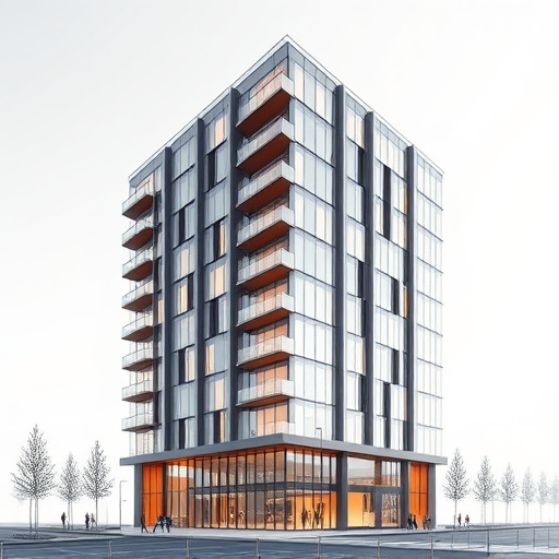 building-design-640x480-45091710.jpeg