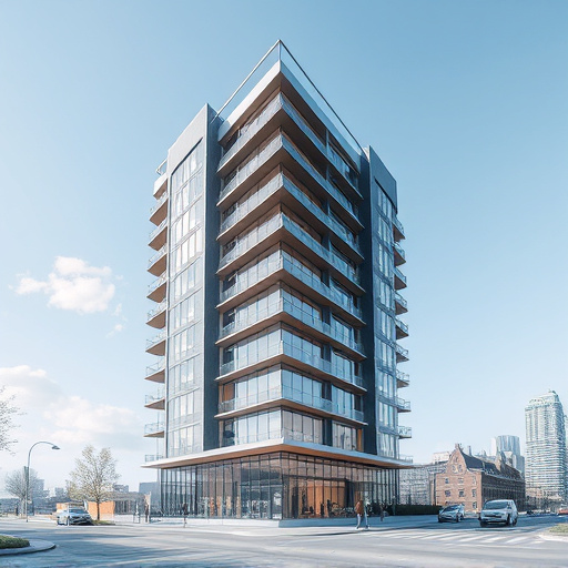 building-design-640x480-45616317.jpeg