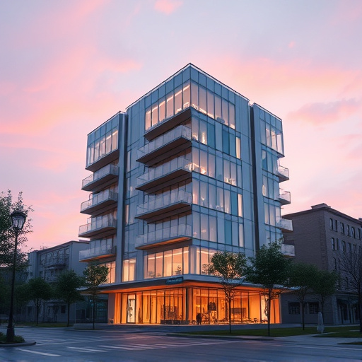 building-design-640x480-46251759.jpeg
