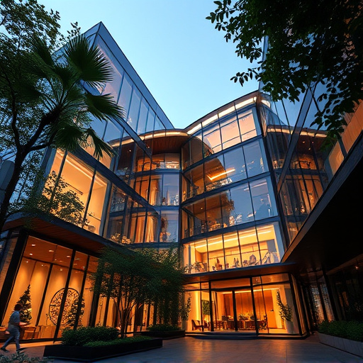 building-design-640x480-46306450.jpeg