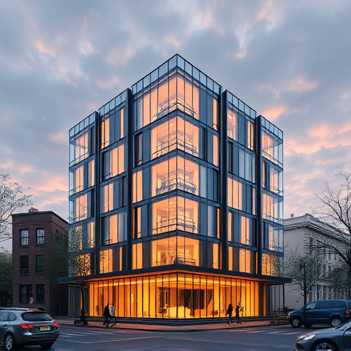 building-design-640x480-47685846.jpeg