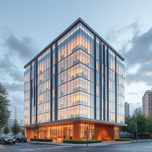 building-design-640x480-4962233.jpeg
