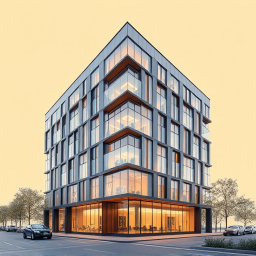 building-design-640x480-5000742.jpeg
