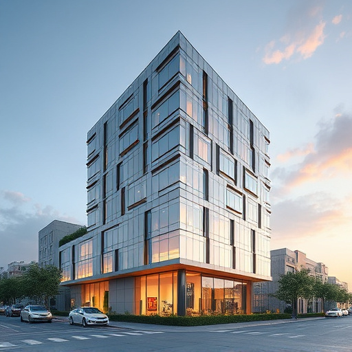 building-design-640x480-51063868.jpeg