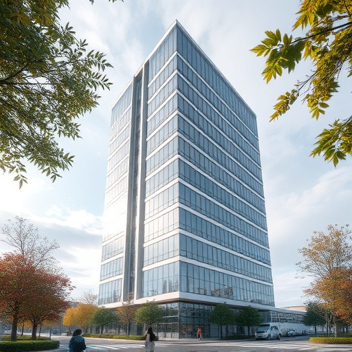 building-design-640x480-54239581.jpeg