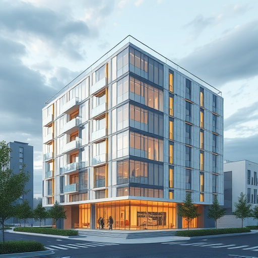 building-design-640x480-5505944.jpeg