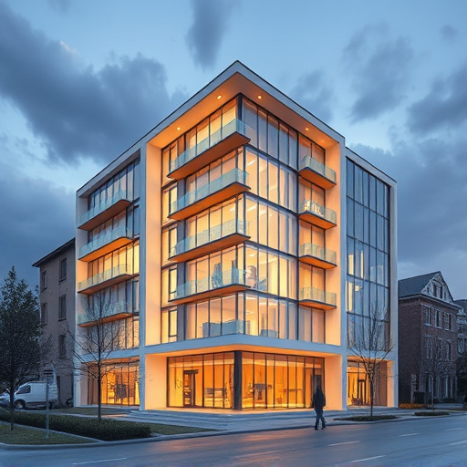 building-design-640x480-56030660.jpeg