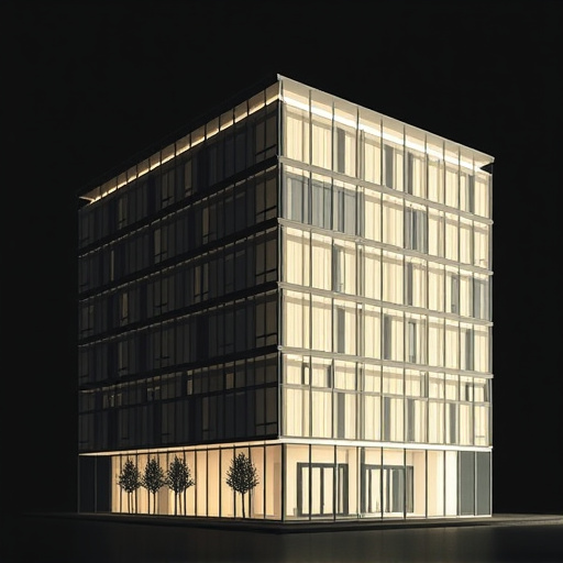 building-design-640x480-56266532.jpeg