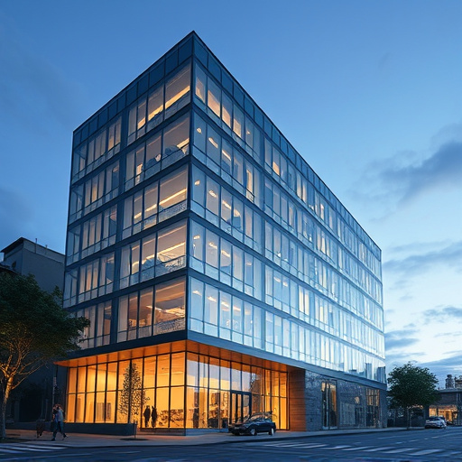 building-design-640x480-56983131.jpeg