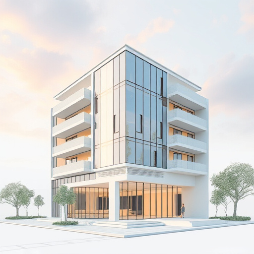 building-design-640x480-57113113.jpeg