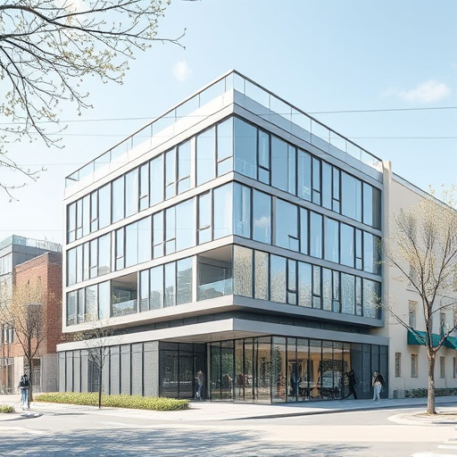 building-design-640x480-58673282.jpeg