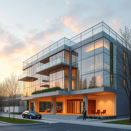 building-design-640x480-60185312.jpeg