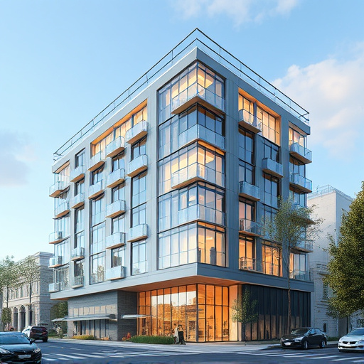 building-design-640x480-60954112.jpeg