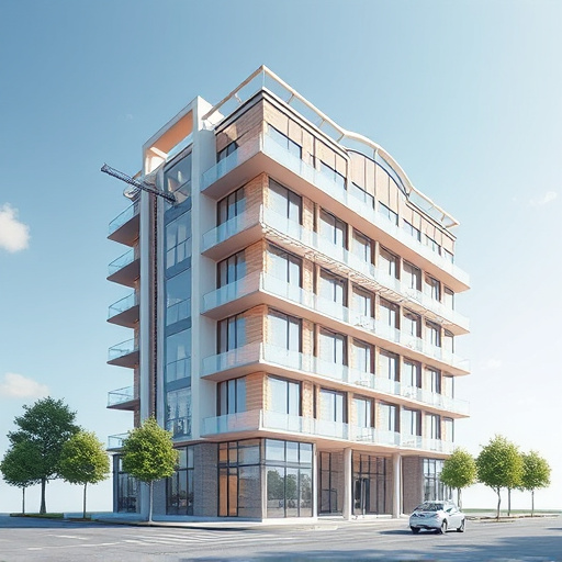 building design