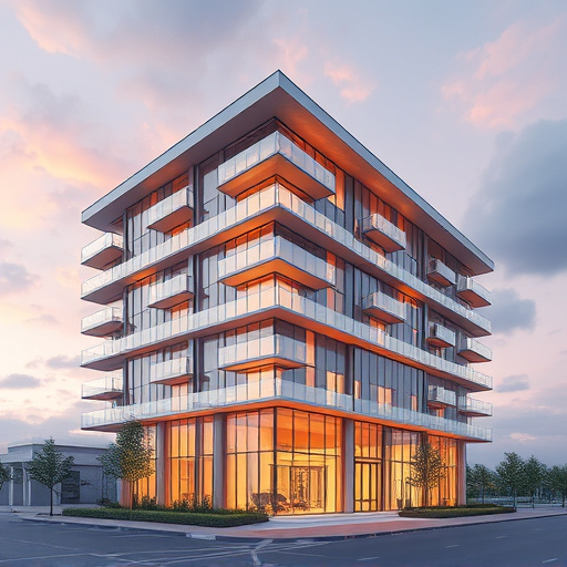 building-design-640x480-62950728.jpeg