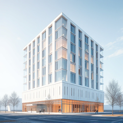 building-design-640x480-63760045.jpeg