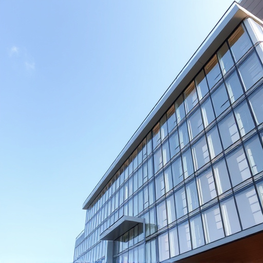 building design