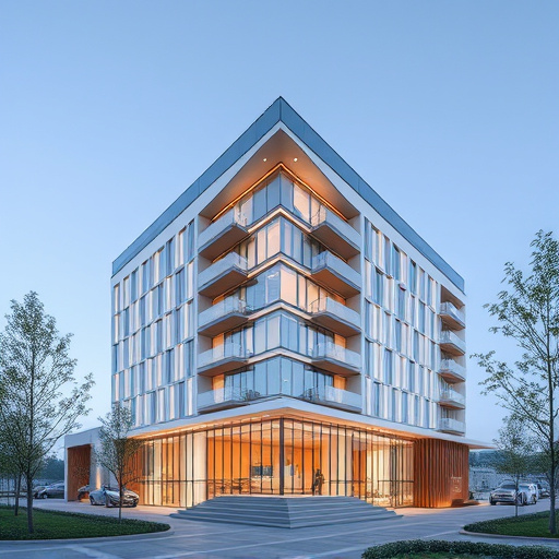 building-design-640x480-67262355.jpeg