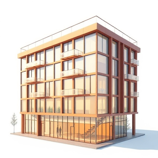building design