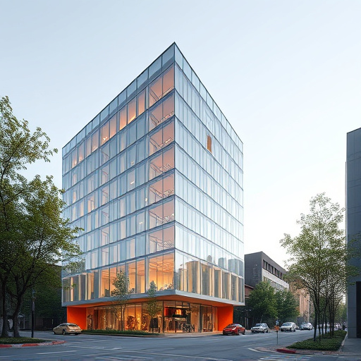building-design-640x480-71474090.jpeg