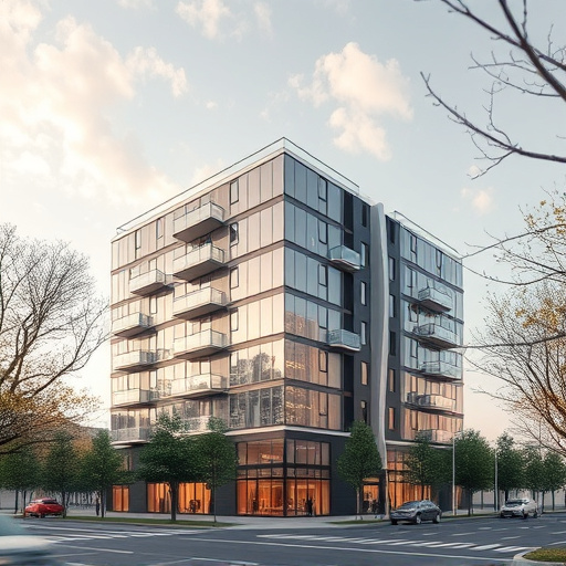building-design-640x480-71682245.jpeg