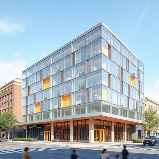building-design-640x480-71697019.jpeg