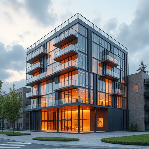 building-design-640x480-71908907.jpeg