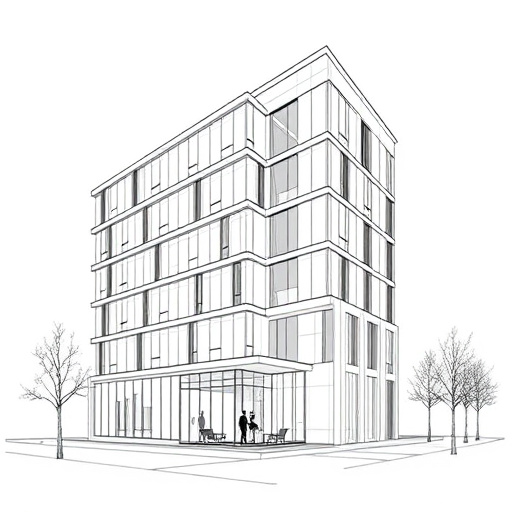building-design-640x480-72704208.jpeg