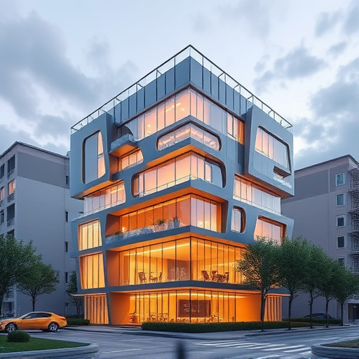 building-design-640x480-77082540.jpeg