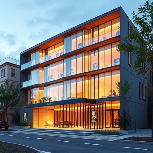 building-design-640x480-78199655.jpeg